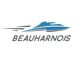 Régates Beauharnois