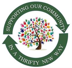 Napanee Charitable Thrift Store
