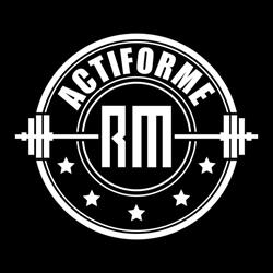 Actiforme