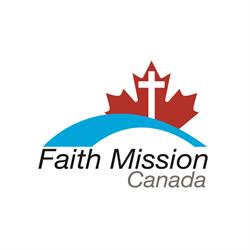 The Faith Mission in Canada