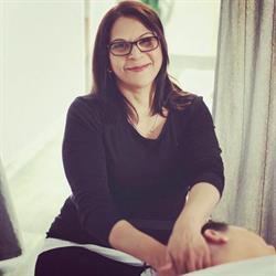 Jas Sethi Wellness - Ayurveda - Massage - Yoga - Reiki Vaudreuil