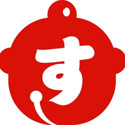 Suzuya Japanese Market