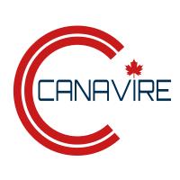 Canavire