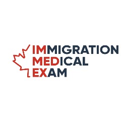 Immedex GTA Immigration Medical Exam Center