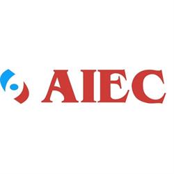 A I Educational Consultancy Pvt Ltd.