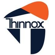Thinnox SCi-TECH High School