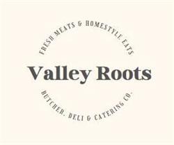 Valley Roots