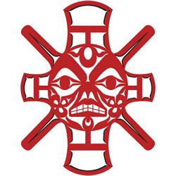 Heiltsuk Economic Development Corporation