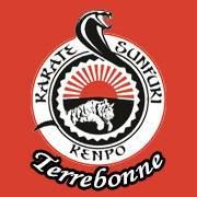 Centre de karaté Sunfuki Terrebonne