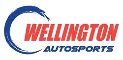 Wellington Autosports