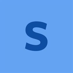 Savannah Properties