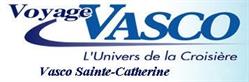 Voyages & Croisières Aquamonde