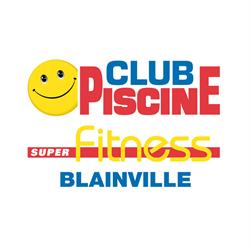 Club Piscine Super Fitness