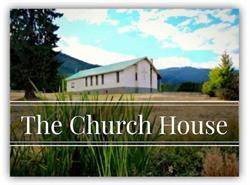 The Church House