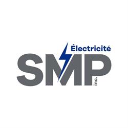 Electricite SMP Inc