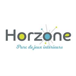 Horzone - Indoor playground