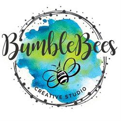 BumbleBees Creative Studio
