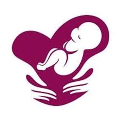 Surrey Mama Midwifery