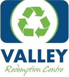 Valley Redemption Centre