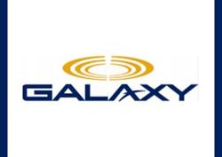 Galaxy Cinemas Orangeville