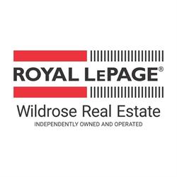 Royal LePage Wildrose Real Estate