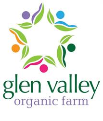 Glen Valley Organic Farm Co-operative