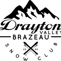 Drayton Valley Brazeau Snow Club & Ski Hill