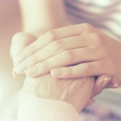 Oceanside Hospice Society