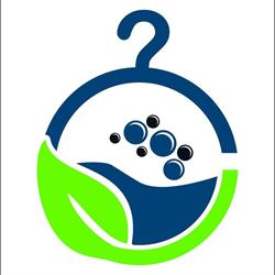 Country Fresh Cleaners