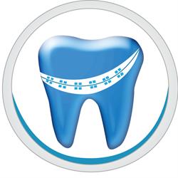 Smiles By Design Orthodontics
