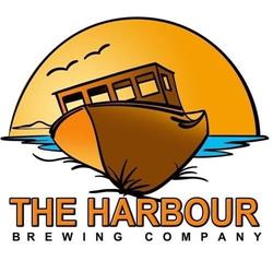 The Harbour Brewing Company