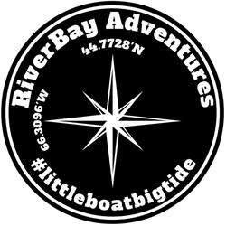 River Bay Adventures