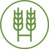 Heming & Associates