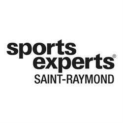 Sports Experts