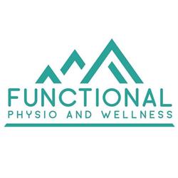 Functional Physio and Wellness