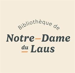 Bibliothèque municipale de Notre-Dame-du-Laus