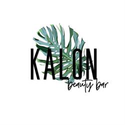 Kalon Beauty Bar