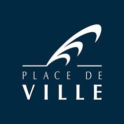 Place De Ville