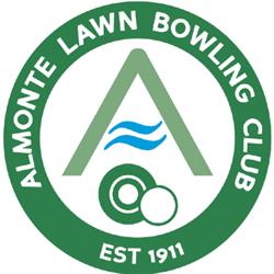 Almonte Lawn Bowling Club