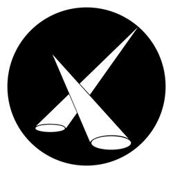 FX Productions