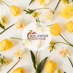 Squamish Food Bank - The Market