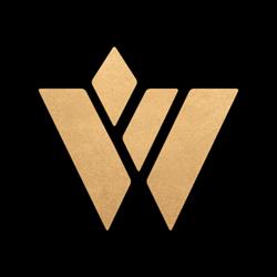 Whistler Car Wash & Auto Detailing