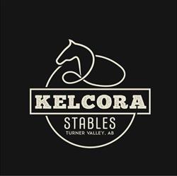 KelCora Stables