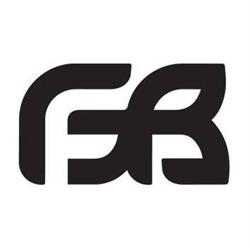 Grand Falls Brewing Co.