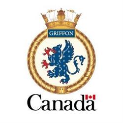 HMCS Griffon