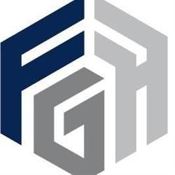 FGH Capital Investing Ltd.