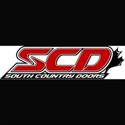 South Country Doors Ltd.