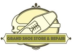 Grand Shoe Store