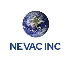 Fournisseur de produits de nettoyage - Nevac inc- Rimouski