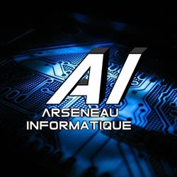 Arseneau Informatique